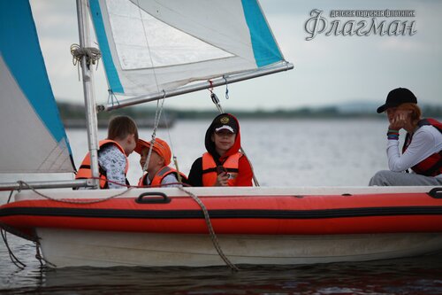 2022.06.09 13-10-46 IMG_3607